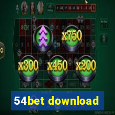 54bet download